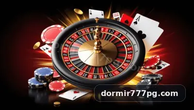 dormir777 Aplicativo - dormir777 visual 2