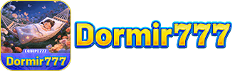 dormir777